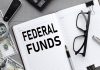 Pennsylvania makes history with first state-backed digital RG platform Federal funding as Pennsylvania backs a new responsible gaming app.