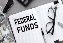 Federal funding as Pennsylvania backs a new responsible gaming app.