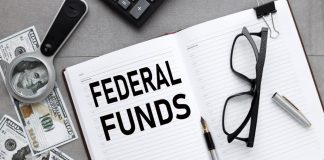 Federal funding as Pennsylvania backs a new responsible gaming app.
