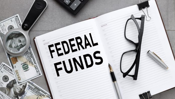 Pennsylvania-Federal-Grant-RG-App Federal funding as Pennsylvania backs a new responsible gaming app.