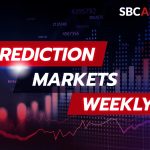 Prediction-Markets-Weekly-SBC-Americas
