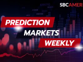 Prediction Markets Weekly: Illinois Gov. approves tax, Kalshi heads to Canada Prediction Market Weekly banner image