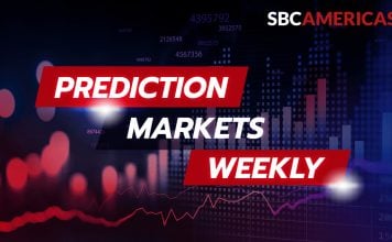 Prediction Markets Weekly: Illinois Gov. approves tax, Kalshi heads to Canada Prediction Market Weekly banner image