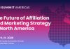 SBC Summit Americas affiliation and marketing banner image
