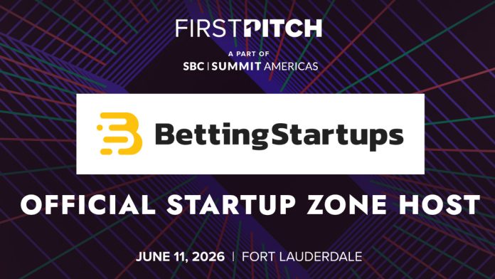 SBC Summit Americas Startup Zone banner image