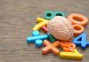 Optimove bolsters marketing efforts with Smartico acquisition A smart brain as Optimove acquires Smartico.