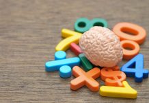 Optimove bolsters marketing efforts with Smartico acquisition A smart brain as Optimove acquires Smartico.