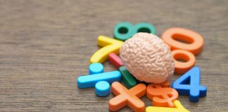 A smart brain as Optimove acquires Smartico.