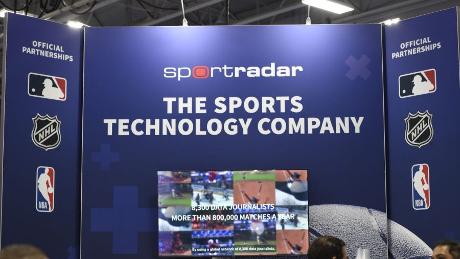 Sportradar And Kalshi Partner On Sports Data And Integrity sportradar-and-kalshi-partner-on-sports-data-and-integrity