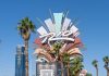 The Rio Las Vegas as its under new leadership and ownership.