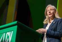 Virginia governor vetoes bill to bring new casino to Fairfax County Virginia Gov. Abigail Spanberger, who vetoed a bill to build a new casino.