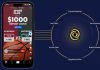 Worthy.ai rolls out AI-powered TikTok Dynamic Ads for gaming acquisition The Worthy.ai TikTok Dynamic Ads tool