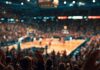 Leadstar Media: exploring March Madness activity and prediction market disruption basketball match