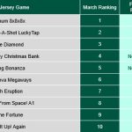 new_jersey_march