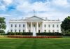 The White House