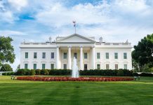 Prediction Markets Weekly: White House warns, Underdog adds Kalshi The White House