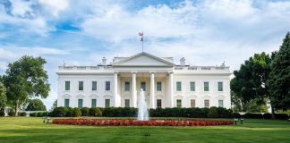 The White House