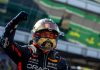 Caesars taps ALT Sports Data to enhance Formula 1 betting markets Formula 1 driver as Caesars signs a deal with ALT Sports Data to provide new betting markets.