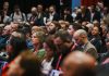 SBC Summit Canada reinforces role as industry’s meeting point amid Alberta momentum SBC Canada