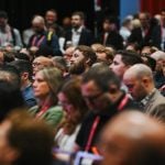 SBC Summit Canada reinforces role as industry’s meeting point amid Alberta momentum SBC Canada
