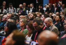 SBC Summit Canada reinforces role as industry’s meeting point amid Alberta momentum SBC Canada