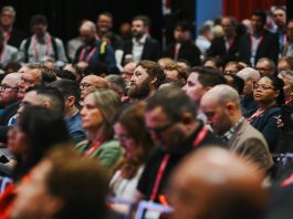 SBC Summit Canada reinforces role as industry’s meeting point amid Alberta momentum SBC Canada