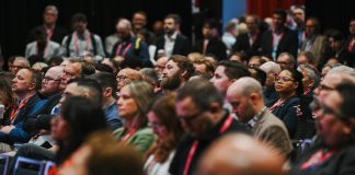SBC Summit Canada reinforces role as industry’s meeting point amid Alberta momentum SBC Canada