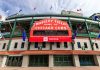 DraftKings to cease retail wagering at Wrigley Field sportsbook Wrigley Field as DraftKings closes its retail sportsbook at the ballpark.