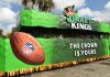 DraftKings continues prediction markets investment with parlay-style ‘Combos’ DraftKings parade as the company launches a new prediction market product offering.