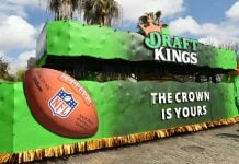 DraftKings continues prediction markets investment with parlay-style ‘Combos’ DraftKings parade as the company launches a new prediction market product offering.