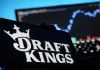 DraftKings Predictions
