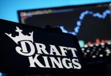 DraftKings predictions in Q1 earnings include trading dominance DraftKings Predictions