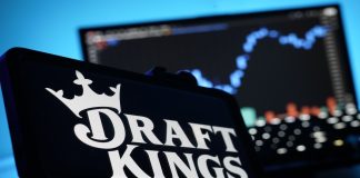 DraftKings Predictions
