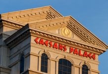 Fertitta reaches $17.6B deal to acquire Caesars Entertainment Caesars Palace as the company agrees to be sold to Tilman Fertitta.