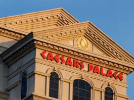 Fertitta reaches $17.6B deal to acquire Caesars Entertainment Caesars Palace as the company agrees to be sold to Tilman Fertitta.