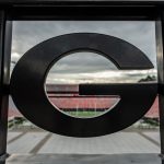 Georgia-Adam-Wexler-PrizePicks-6a15c83c202d1