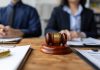 Kalshi faces new lawsuits, fights back with Washington appeal Two lawyers as Kalshi faces new lawsuits.