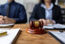 Kalshi faces new lawsuits, fights back with Washington appeal Two lawyers as Kalshi faces new lawsuits.