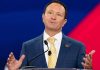 Louisiana sports betting harassment bill heads to Gov. Landry Louisiana Gov. Jeff Landry, who will consider an anti-harrassment bill.