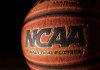 Former NCAA basketball player agreed to help bettors by poor performance An NCAA basketball as the organization reaches a resolution tied to gambling violations.