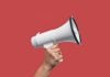 New York takes aim at prediction markets with ‘risky bet’ campaign Megaphone gives a warning as New York debuts a new unlawful gambling campaign.