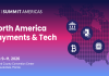 SBC Summit Americas