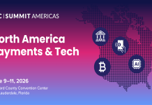 SBC Summit Americas