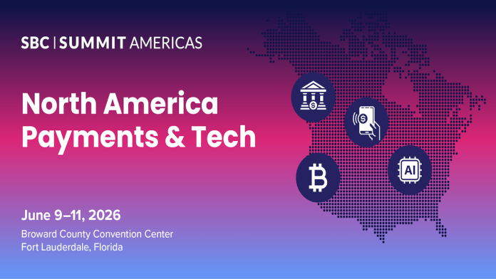SBC-Summit-Americas_North-America-Payments-Tech-PR_1024x512 SBC Summit Americas