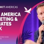 SBC Summit Americas to address new realities of affiliate growth in Latin America SBC