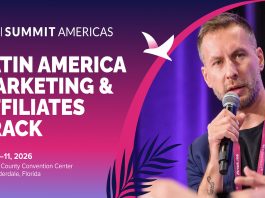 SBC Summit Americas to address new realities of affiliate growth in Latin America SBC