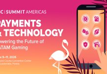 SBC Summit