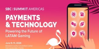 PIX, AI, digital wallets take center stage at SBC Summit Americas LATAM Payments & Tech track SBC Summit