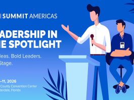 SBC Summit Americas Leaders Stage to tackle AI, prediction markets, regulatory reform SBC