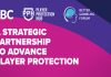Better Gambling Forum, SBC announce strategic partnership SBC